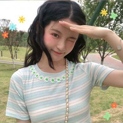 大家的幻想乡破解版下载