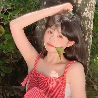 救火熊猫侠游戏(暂未上线)v1.0 安卓版