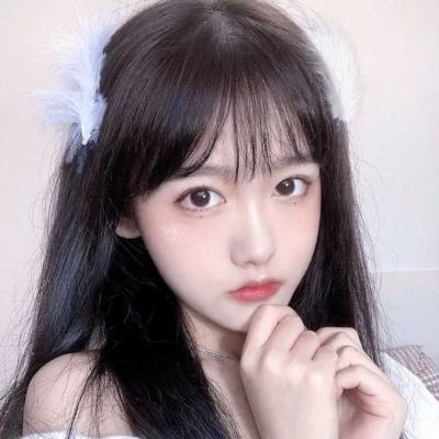 点燃火炬九游客户端下载