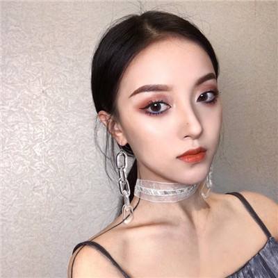 水浒飞传官方版下载