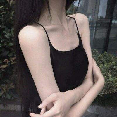 独孤天下手机版下载